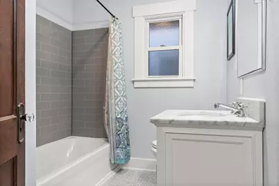 1932  Loomis St, La Crosse, WI 54603 - Photo 15