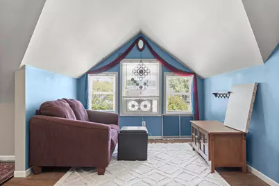 1932  Loomis St, La Crosse, WI 54603 - Photo 17