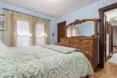 1932  Loomis St, La Crosse, WI 54603 - Photo 13