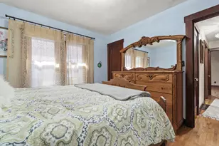 1932 Loomis St, La Crosse, WI 54603 - Photo 13