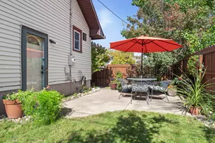 1932 Loomis St, La Crosse, WI 54603 - Photo 21