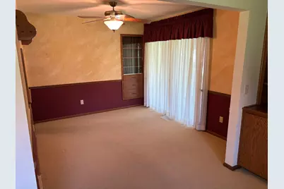 3022  Westwood Dr, Janesville, WI 53548 - Photo 13