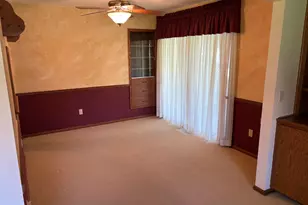 3022 Westwood Dr, Janesville, WI 53548 - Photo 13