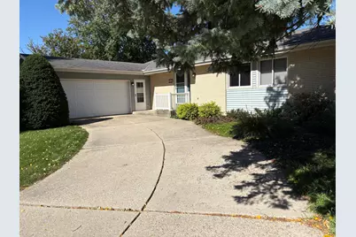 3022  Westwood Dr, Janesville, WI 53548 - Photo 39