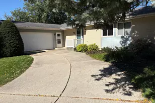 3022 Westwood Dr, Janesville, WI 53548 - Photo 39