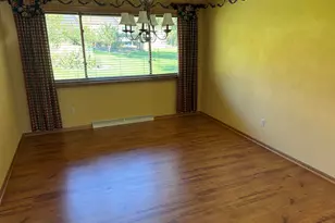 3022 Westwood Dr, Janesville, WI 53548 - Photo 7
