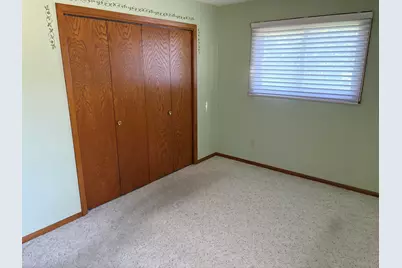 3022  Westwood Dr, Janesville, WI 53548 - Photo 19