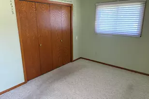 3022 Westwood Dr, Janesville, WI 53548 - Photo 19