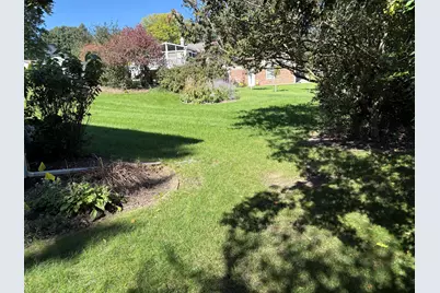 3022  Westwood Dr, Janesville, WI 53548 - Photo 33