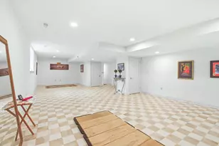 W274S3754 Legend Clubs Ct, Waukesha, WI 53189 - Photo 31