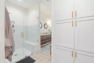 W274S3754 Legend Clubs Ct, Waukesha, WI 53189 - Photo 23