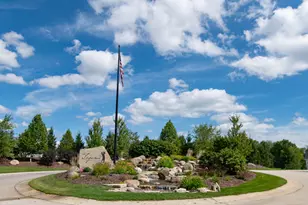 W274S3754 Legend Clubs Ct, Waukesha, WI 53189 - Photo 51
