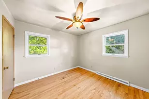 1631 S 94th Pl, West Allis, WI 53214 - Photo 11