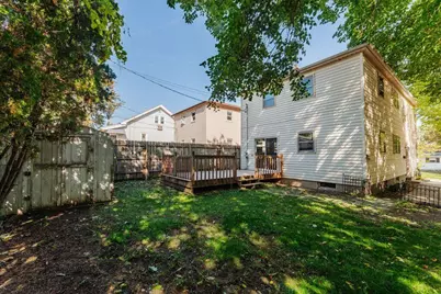 1631 S 94th Pl, West Allis, WI 53214 - Photo 21