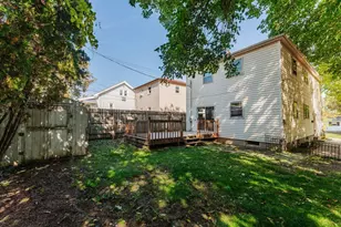 1631 S 94th Pl, West Allis, WI 53214 - Photo 21