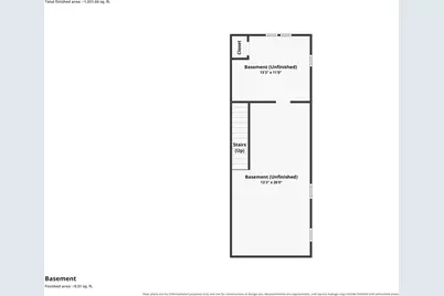 6430 W Wisconsin Ave #6432, Wauwatosa, WI 53213 - Photo 53
