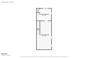 6430 W Wisconsin Ave, Wauwatosa, WI 53213 - Photo 53