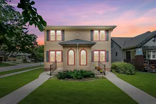 6430 W Wisconsin Ave, Wauwatosa, WI 53213 - Photo 1