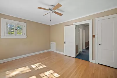 6430 W Wisconsin Ave #6432, Wauwatosa, WI 53213 - Photo 39