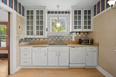 6430 W Wisconsin Ave #6432, Wauwatosa, WI 53213 - Photo 29