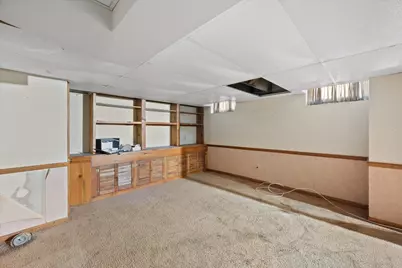 6430 W Wisconsin Ave #6432, Wauwatosa, WI 53213 - Photo 41