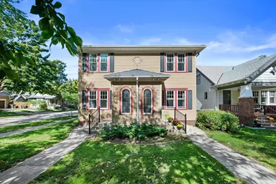 6430 W Wisconsin Ave #6432, Wauwatosa, WI 53213 - Photo 51