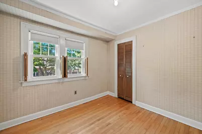 6430 W Wisconsin Ave #6432, Wauwatosa, WI 53213 - Photo 35