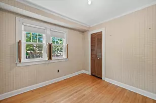 6430 W Wisconsin Ave, Wauwatosa, WI 53213 - Photo 35