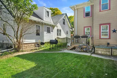 6430 W Wisconsin Ave #6432, Wauwatosa, WI 53213 - Photo 47