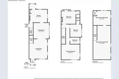 6430 W Wisconsin Ave #6432, Wauwatosa, WI 53213 - Photo 55