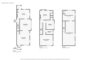 6430 W Wisconsin Ave, Wauwatosa, WI 53213 - Photo 55