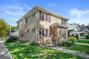6430 W Wisconsin Ave, Wauwatosa, WI 53213 - Photo 1