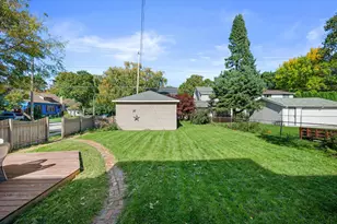 6430 W Wisconsin Ave, Wauwatosa, WI 53213 - Photo 49