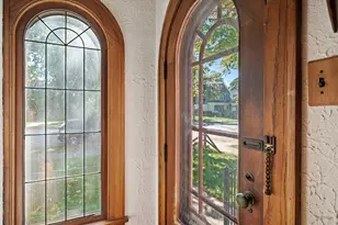 6430 W Wisconsin Ave, Wauwatosa, WI 53213 - Photo 21