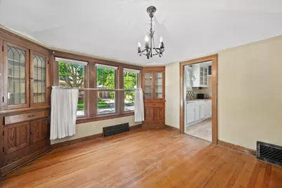6430 W Wisconsin Ave #6432, Wauwatosa, WI 53213 - Photo 25