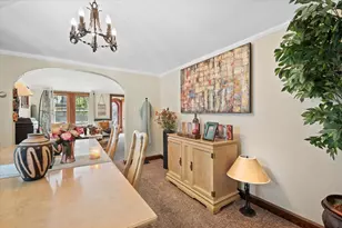 6430 W Wisconsin Ave, Wauwatosa, WI 53213 - Photo 9