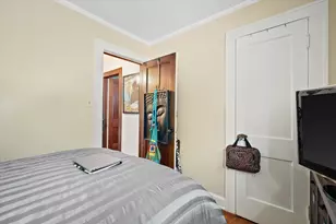 6430 W Wisconsin Ave, Wauwatosa, WI 53213 - Photo 17