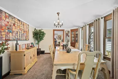 6430 W Wisconsin Ave #6432, Wauwatosa, WI 53213 - Photo 7