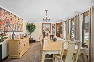 6430 W Wisconsin Ave, Wauwatosa, WI 53213 - Photo 7