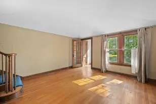 6430 W Wisconsin Ave, Wauwatosa, WI 53213 - Photo 23