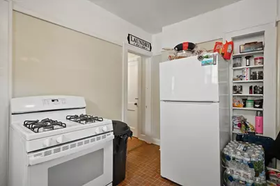 6430 W Wisconsin Ave #6432, Wauwatosa, WI 53213 - Photo 13