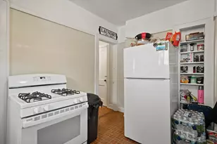 6430 W Wisconsin Ave, Wauwatosa, WI 53213 - Photo 13