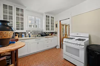 6430 W Wisconsin Ave #6432, Wauwatosa, WI 53213 - Photo 11