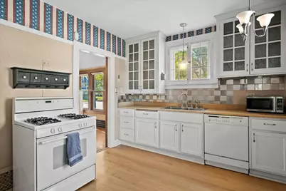 6430 W Wisconsin Ave #6432, Wauwatosa, WI 53213 - Photo 27