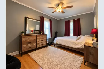 304  Oxford Rd, Waukesha, WI 53186 - Photo 17
