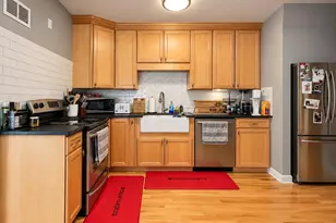 304 Oxford Rd, Waukesha, WI 53186 - Photo 13