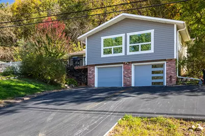 3725  Cliffside Dr, Shelby, WI 54601 - Photo 23