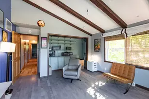 3725 Cliffside Dr, Shelby, WI 54601 - Photo 17