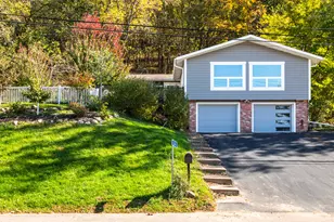 3725 Cliffside Dr, Shelby, WI 54601 - Photo 1
