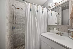 3932 S 1st St, Milwaukee, WI 53207 - Photo 13